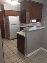 4821 Westside Ln in Laredo, TX - Building Photo - Building Photo