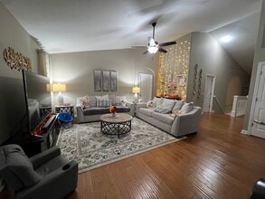 5408 Elk River Dr in Dublin, OH - Building Photo - Building Photo