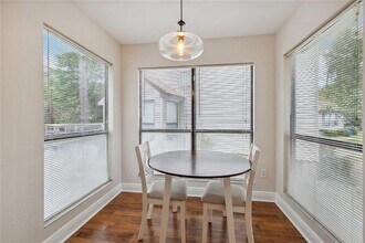 239 Plimsol Ct, Unit 239 in Slidell, LA - Foto de edificio - Building Photo