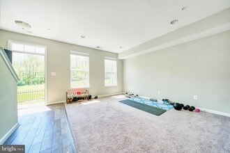 18318 Woodhouse Ln in Germantown, MD - Building Photo - Building Photo