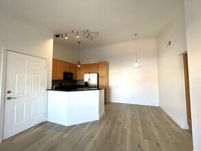 78650 Ave 42 in Bermuda Dunes, CA - Building Photo - Building Photo
