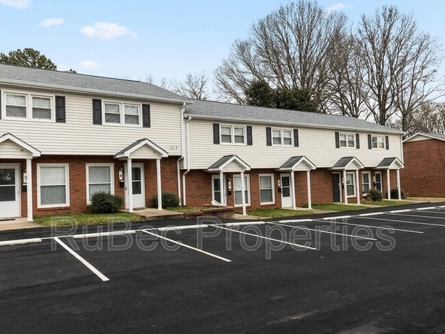 3116 Grierton Ct