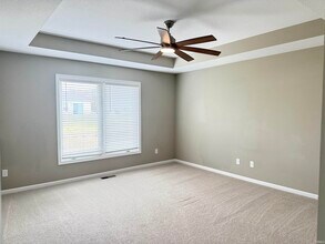 4746 Whittlebury Dr in Fort Wayne, IN - Building Photo - Building Photo