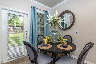 Ranch At Ridgeview in Plano, TX - Building Photo - Building Photo