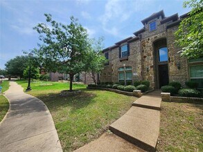 11983 Del Rio Dr in Frisco, TX - Building Photo - Building Photo