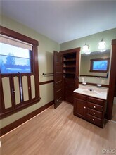 33 State St in Oneida, NY - Building Photo - Building Photo