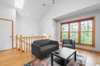1359 W Hubbard St, Unit 3 in Chicago, IL - Foto de edificio - Building Photo
