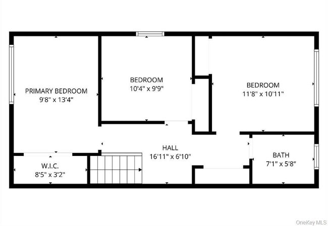 120 Woodland Ave in Yonkers, NY - Foto de edificio - Building Photo