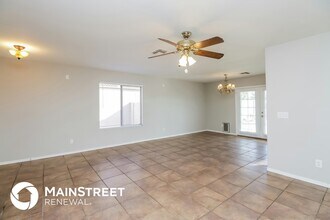 8921 E Butternut Ave in Mesa, AZ - Building Photo - Building Photo