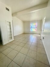 6334 Talbot Cir in Spring Hill, FL - Building Photo - Building Photo