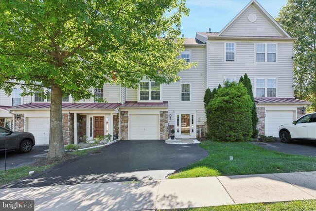 property at 101 Devon Ct