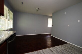 39 High Top Cir in Hamden, CT - Building Photo - Building Photo