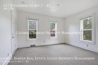 617 N Superior St in Appleton, WI - Building Photo - Building Photo