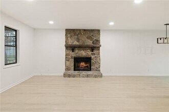1487 Springwood Dr SE in Smyrna, GA - Building Photo - Building Photo