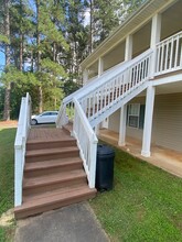 125 Cumberland Ct, Unit 125 in Athens, GA - Foto de edificio - Building Photo