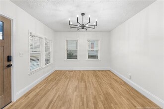 1005 Anarine Rd in Fayetteville, NC - Building Photo - Building Photo