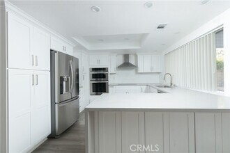 27482 Cenajo in Mission Viejo, CA - Building Photo - Building Photo
