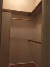 2810 Nueces St, Unit 104 in Austin, TX - Building Photo - Building Photo