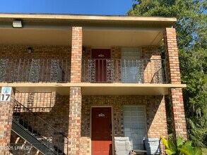 2205 Waterford Pl in Beaufort, SC - Building Photo - Building Photo