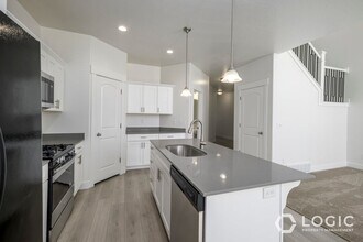 3759 W 2380 N in Lehi, UT - Building Photo - Building Photo