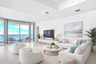 153 N Seabreeze Blvd in Fort Lauderdale, FL - Building Photo - Building Photo