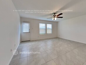 365 Sun Bluff Rd in Haslet, TX - Foto de edificio - Building Photo