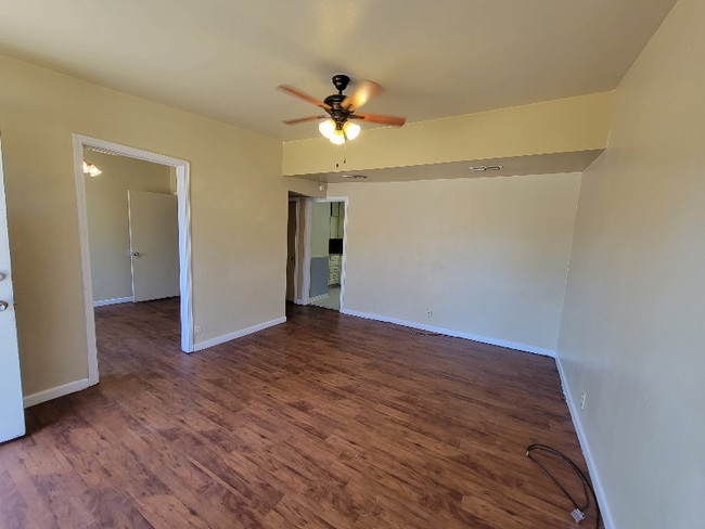 3503 Porter Ave in Texarkana, AR - Building Photo - Building Photo