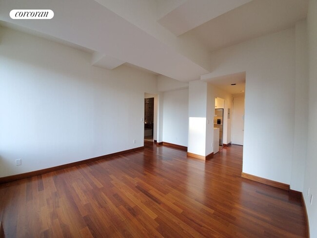 property at 305 E 63rd St