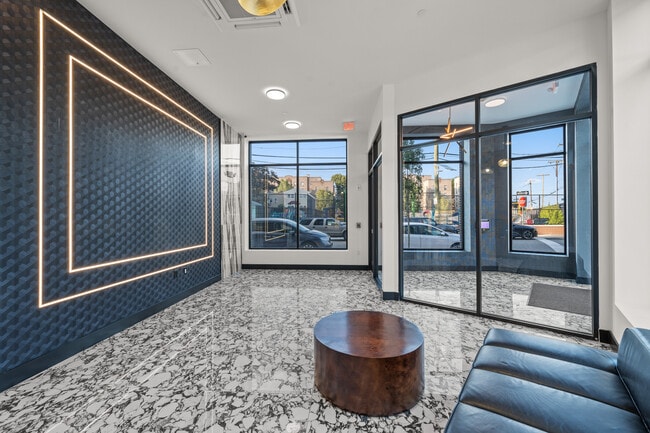 17 Avenue E in Bayonne, NJ - Building Photo - Building Photo