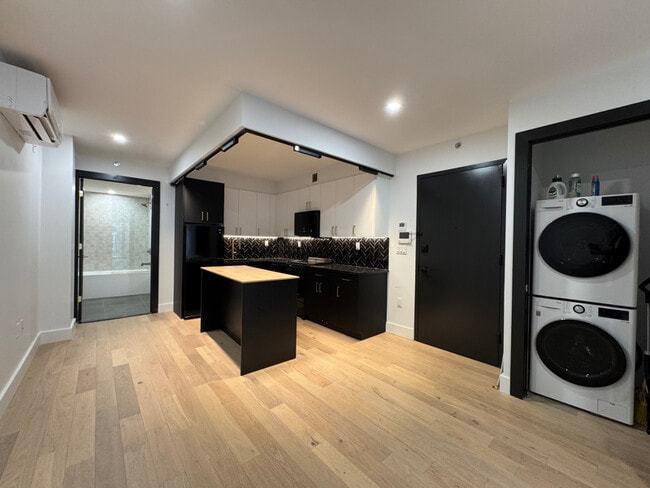 154 Lenox Rd in Brooklyn, NY - Building Photo - Building Photo