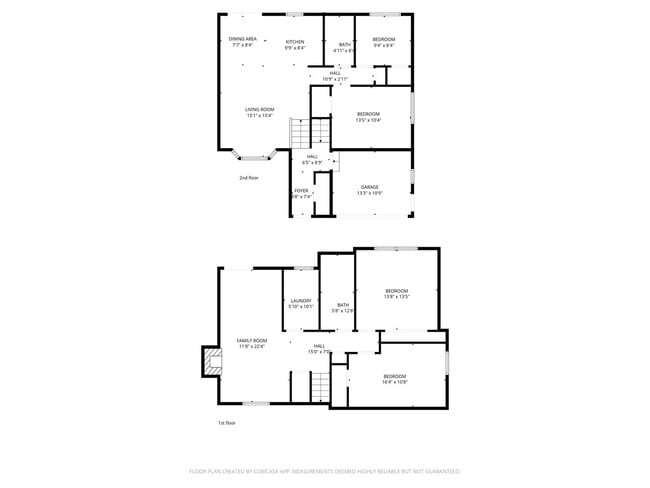 5332 56th Ave NW in Rochester, MN - Building Photo - Building Photo