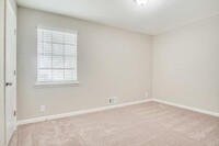 2846 Cocklebur Rd photo'