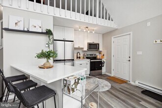 20 Iowa Rd in Albrightsville, PA - Building Photo - Building Photo