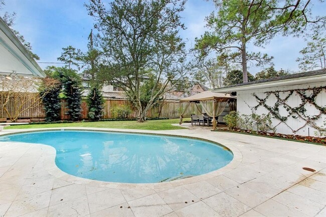 property at 11947 S Durrette Dr