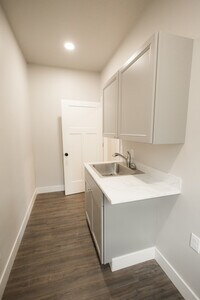 14124 Fairmount Rd photo'