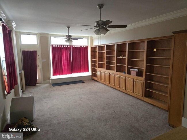 4501 Edgemont St in Philadelphia, PA - Building Photo - Building Photo