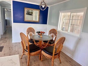 8709 SW 15th St in Davie, FL - Building Photo - Building Photo