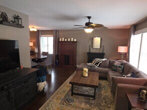 7816 7th Ave in Kenosha, WI - Building Photo - Building Photo