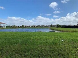 14279 Swanley St in Orlando, FL - Building Photo