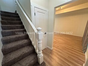 2538 Orchard Ave in Ogden, UT - Building Photo - Building Photo