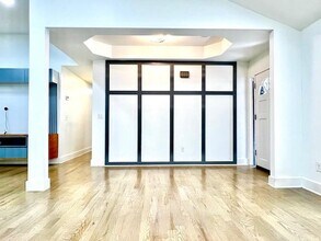 1085 Moores Mill Rd NW in Atlanta, GA - Building Photo - Building Photo