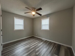 2601 N Milton St in Muncie, IN - Building Photo - Building Photo