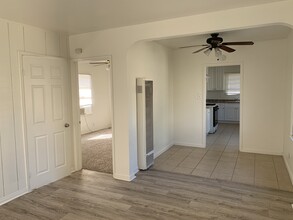 3974 1st St, Unit 3974 in Riverside, CA - Building Photo - Building Photo
