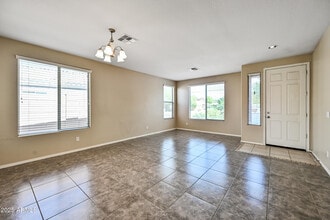 14256 N 162nd Ln in Surprise, AZ - Building Photo - Building Photo