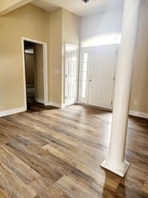 110 Old Mill Ct in Milledgeville, GA - Building Photo - Building Photo