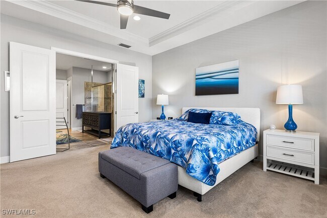 property at 8395 Palacio Terrace S