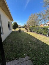 202 Nova Ave in Kissimmee, FL - Building Photo - Building Photo