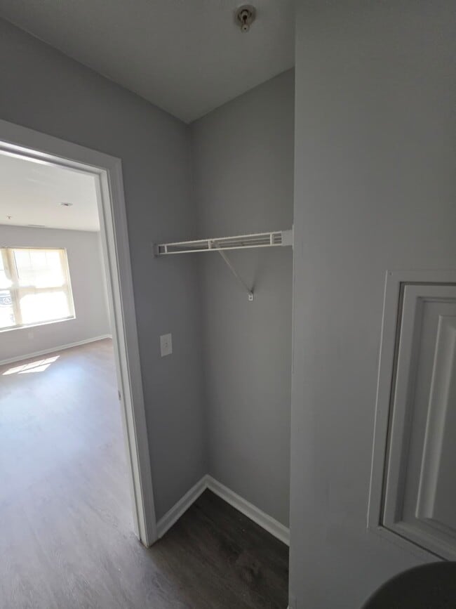property at 343 N Tatnall St
