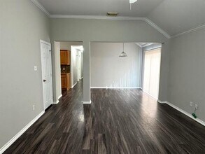 507 Maple St in Aubrey, TX - Building Photo - Building Photo