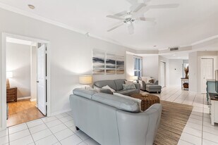 24833 Lakemont Cove Ln in Bonita Springs, FL - Building Photo